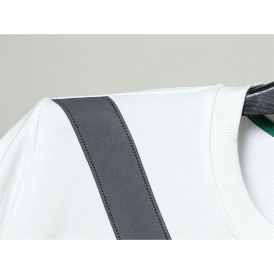 FENDI Pullover 2023FW Fashionable and overwhelmingly popular FENDI Pullover 2023FW Fashionable and overwhelmingly popular