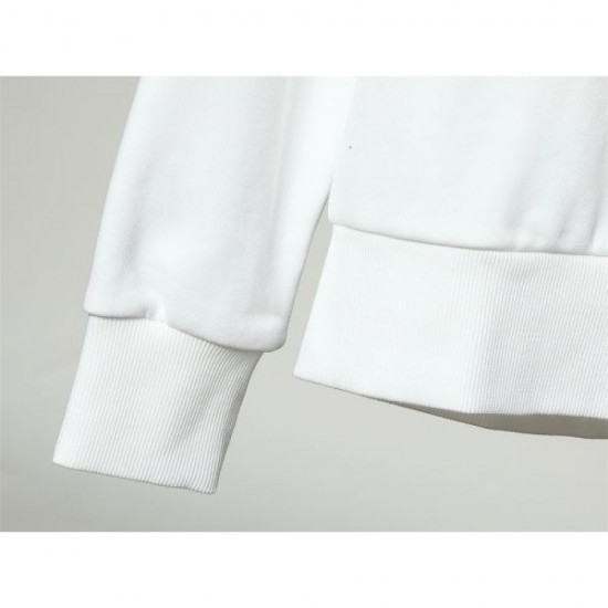 FENDI Pullover 2023FW Fashionable and overwhelmingly popular FENDI Pullover 2023FW Fashionable and overwhelmingly popular