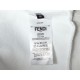 FENDI Pullover 2023FW Fashionable and overwhelmingly popular FENDI Pullover 2023FW Fashionable and overwhelmingly popular
