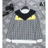 FENDI pullover 2023FW latest season has arrived