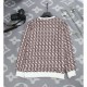 FENDI pullover 2023FW latest season has arrived FENDI pullover 2023FW latest season has arrived