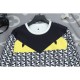 FENDI pullover 2023FW latest season has arrived FENDI pullover 2023FW latest season has arrived