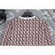 FENDI pullover 2023FW latest season has arrived FENDI pullover 2023FW latest season has arrived