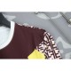 FENDI pullover 2023FW latest season has arrived FENDI pullover 2023FW latest season has arrived