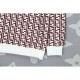 FENDI pullover 2023FW latest season has arrived FENDI pullover 2023FW latest season has arrived