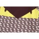 FENDI pullover 2023FW latest season has arrived FENDI pullover 2023FW latest season has arrived