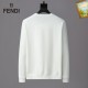 FENDI Pullover 2023FW Enjoy fashionable fall and winter FENDI Pullover 2023FW Enjoy fashionable fall and winter