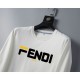 FENDI Pullover 2023FW Enjoy fashionable fall and winter FENDI Pullover 2023FW Enjoy fashionable fall and winter