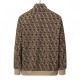 FENDI Top and bottom set 2023FW A new item that has attracted attention in many magazines FENDI Top and bottom set 2023FW A new item that has attracted attention in many magazines