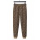 FENDI Top and bottom set 2023FW A new item that has attracted attention in many magazines FENDI Top and bottom set 2023FW A new item that has attracted attention in many magazines