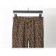 FENDI Top and bottom set 2023FW A new item that has attracted attention in many magazines FENDI Top and bottom set 2023FW A new item that has attracted attention in many magazines