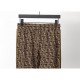 FENDI Top and bottom set 2023FW A new item that has attracted attention in many magazines FENDI Top and bottom set 2023FW A new item that has attracted attention in many magazines