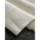 FENDI Sweater 2023FW Eye-catching style this winter FENDI Sweater 2023FW Eye-catching style this winter
