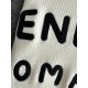 FENDI Sweater 2023FW Eye-catching style this winter FENDI Sweater 2023FW Eye-catching style this winter