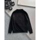 FENDI Sweater 2023FW New winter item that is sure to be a hit this season FENDI Sweater 2023FW New winter item that is sure to be a hit this season