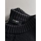 FENDI Sweater 2023FW New winter item that is sure to be a hit this season FENDI Sweater 2023FW New winter item that is sure to be a hit this season