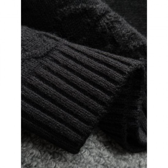 FENDI Sweater 2023FW New winter item that is sure to be a hit this season FENDI Sweater 2023FW New winter item that is sure to be a hit this season