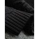 FENDI Sweater 2023FW New winter item that is sure to be a hit this season FENDI Sweater 2023FW New winter item that is sure to be a hit this season