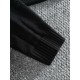 FENDI Sweater 2023FW New winter item that is sure to be a hit this season FENDI Sweater 2023FW New winter item that is sure to be a hit this season