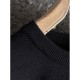FENDI Sweater 2023FW Perfect for winter outings FENDI Sweater 2023FW Perfect for winter outings