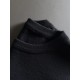 FENDI Sweater 2023FW Perfect for winter outings FENDI Sweater 2023FW Perfect for winter outings