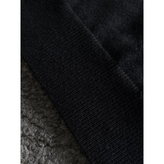 FENDI Sweater 2023FW Perfect for winter outings FENDI Sweater 2023FW Perfect for winter outings