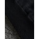 FENDI Sweater 2023FW Perfect for winter outings FENDI Sweater 2023FW Perfect for winter outings