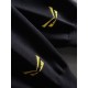 FENDI Sweater 2023FW Perfect for winter outings FENDI Sweater 2023FW Perfect for winter outings