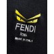 FENDI Sweater 2023FW Perfect for winter outings FENDI Sweater 2023FW Perfect for winter outings