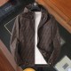 FENDI Jacket 2023FW Style that can be used for winter FENDI Jacket 2023FW Style that can be used for winter