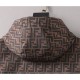 FENDI Jacket 2023FW Style that can be used for winter FENDI Jacket 2023FW Style that can be used for winter