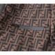 FENDI Jacket 2023FW Style that can be used for winter FENDI Jacket 2023FW Style that can be used for winter