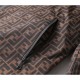 FENDI Jacket 2023FW Style that can be used for winter FENDI Jacket 2023FW Style that can be used for winter