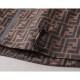 FENDI Jacket 2023FW Style that can be used for winter FENDI Jacket 2023FW Style that can be used for winter