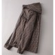 FENDI Jacket 2023FW Style that can be used for winter FENDI Jacket 2023FW Style that can be used for winter