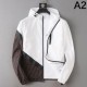 FENDI Jacket 2023FW New winter items coming out one after another FENDI Jacket 2023FW New winter items coming out one after another