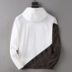 FENDI Jacket 2023FW New winter items coming out one after another FENDI Jacket 2023FW New winter items coming out one after another