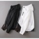 FENDI Jacket 2023FW New winter items coming out one after another FENDI Jacket 2023FW New winter items coming out one after another