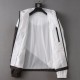 FENDI Jacket 2023FW New winter items coming out one after another FENDI Jacket 2023FW New winter items coming out one after another