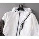FENDI Jacket 2023FW New winter items coming out one after another FENDI Jacket 2023FW New winter items coming out one after another