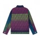 FENDI Denim coat 2023FW New winter item that will be loved by many users FENDI Denim coat 2023FW New winter item that will be loved by many users