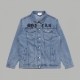 GUCCI Gucci coat 2023SS key to fashion style GUCCI Gucci coat 2023SS key to fashion style