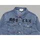 GUCCI Gucci coat 2023SS key to fashion style GUCCI Gucci coat 2023SS key to fashion style