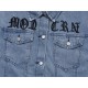 GUCCI Gucci coat 2023SS key to fashion style GUCCI Gucci coat 2023SS key to fashion style
