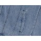 GUCCI Gucci coat 2023SS key to fashion style GUCCI Gucci coat 2023SS key to fashion style