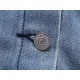 GUCCI Gucci coat 2023SS key to fashion style GUCCI Gucci coat 2023SS key to fashion style