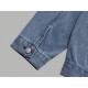 GUCCI Gucci coat 2023SS key to fashion style GUCCI Gucci coat 2023SS key to fashion style