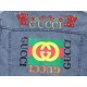 GUCCI Gucci coat 2023SS key to fashion style GUCCI Gucci coat 2023SS key to fashion style