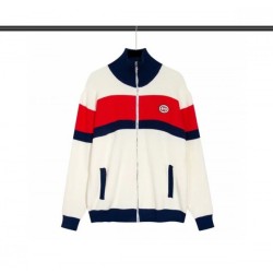 GUCCI Gucci coat 2023SS There is an impression of a fashionable senior