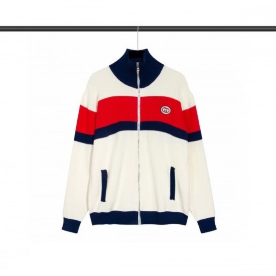 GUCCI Gucci coat 2023SS There is an impression of a fashionable senior GUCCI Gucci coat 2023SS There is an impression of a fashionable senior